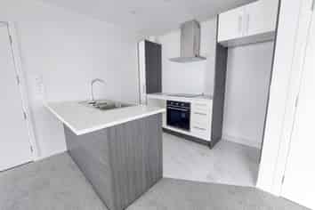 106/124 Commerce Street, Frankton