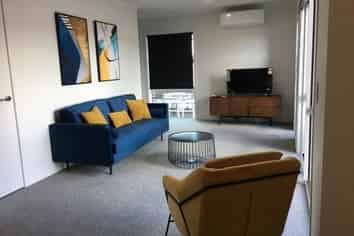 106/124 Commerce Street, Frankton