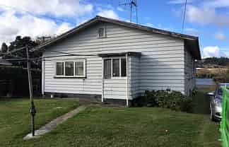 C/56 Riverview Road, Huntly