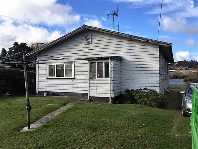 C/56 Riverview Road, Huntly