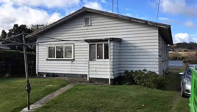 C/56 Riverview Road, Huntly