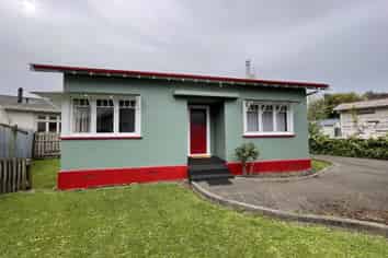 76A Moana Street, Whanganui East