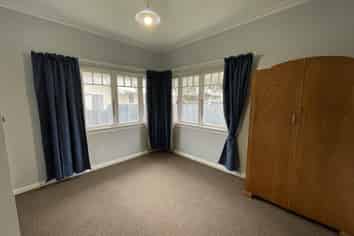 76A Moana Street, Whanganui East