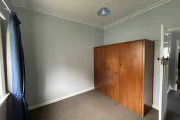 76A Moana Street, Whanganui East