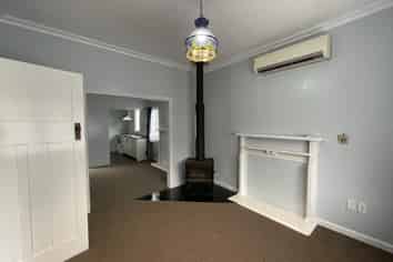 76A Moana Street, Whanganui East