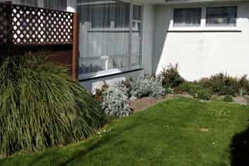55 Taward Street, Oamaru