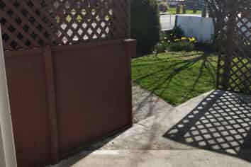 55 Taward Street, Oamaru