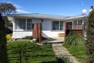 55 Taward Street, Oamaru, Waitaki, Otago