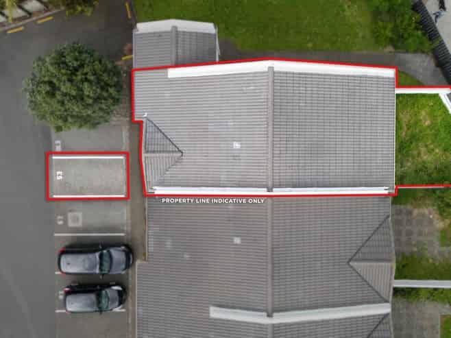 E5/60 Masons Road, Albany