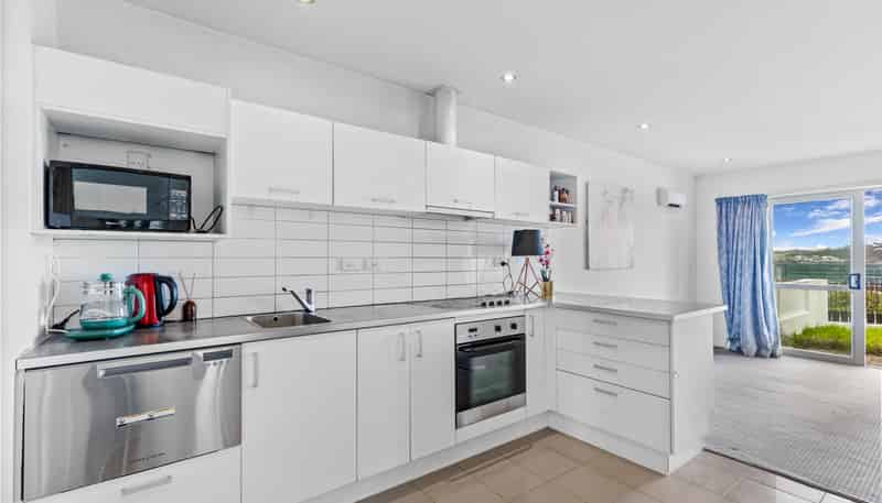 E5/60 Masons Road, Albany