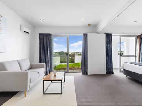 E5/60 Masons Road, Albany