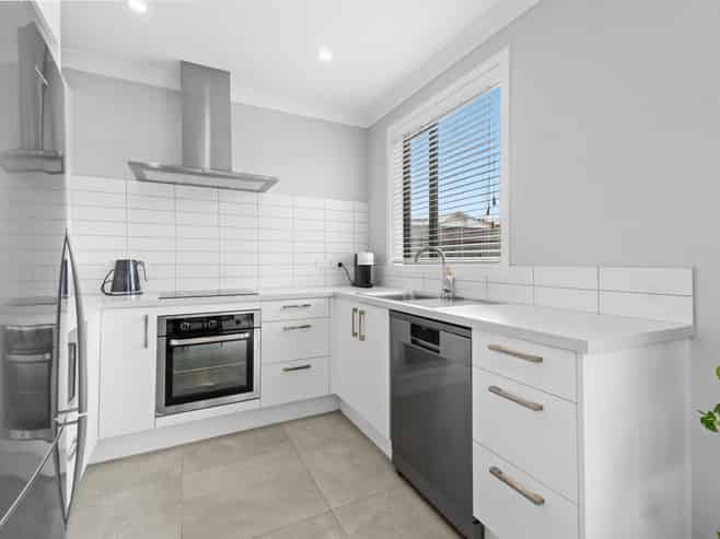 55 Boyes Avenue, Whenuapai