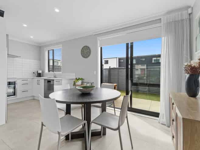 55 Boyes Avenue, Whenuapai