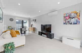 55 Boyes Avenue, Whenuapai