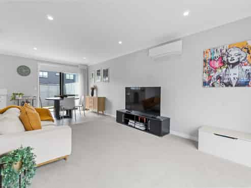 55 Boyes Avenue, Whenuapai