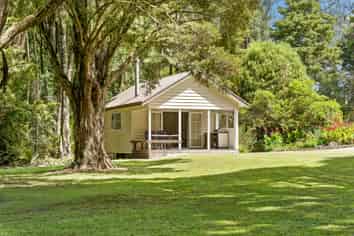204 Omaha Valley Road, Matakana