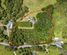 204 Omaha Valley Road, Matakana, Rodney, Auckland