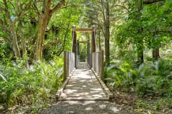 204 Omaha Valley Road, Matakana