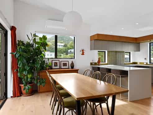 54 Jacksons Road, Lyttelton