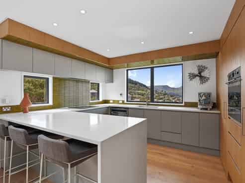 54 Jacksons Road, Lyttelton