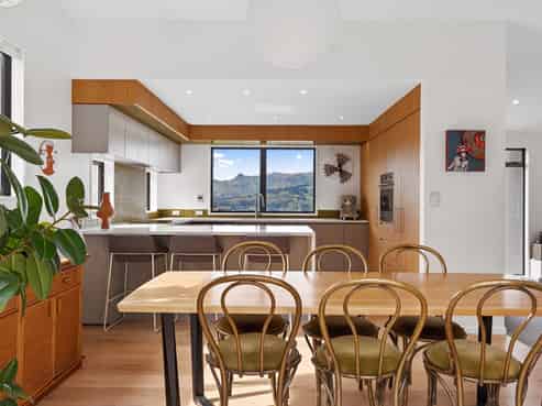 54 Jacksons Road, Lyttelton