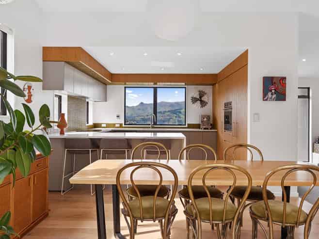 54 Jacksons Road, Lyttelton