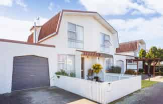 3 Pascal Street, Palmerston North