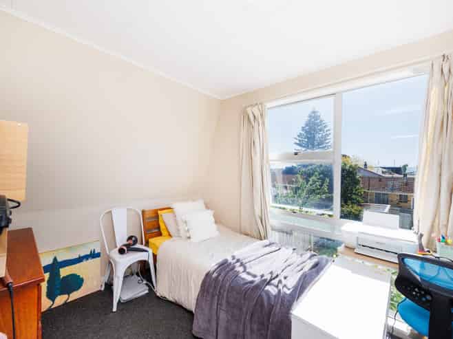 3 Pascal Street, Palmerston North