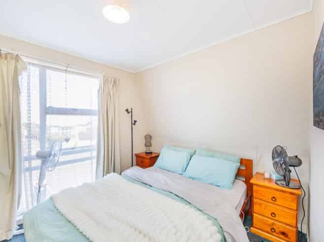 3 Pascal Street, Palmerston North