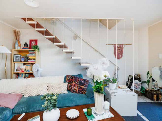 3 Pascal Street, Palmerston North