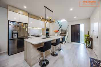 13B Yule Place, Massey