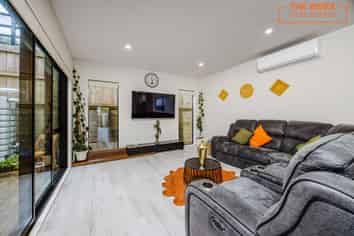 13B Yule Place, Massey