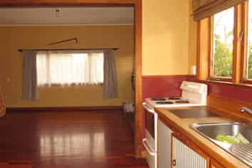 30 Clyde Road, Wairoa