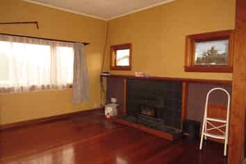 30 Clyde Road, Wairoa