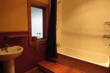 30 Clyde Road, Wairoa