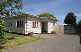 30 Clyde Road, Wairoa