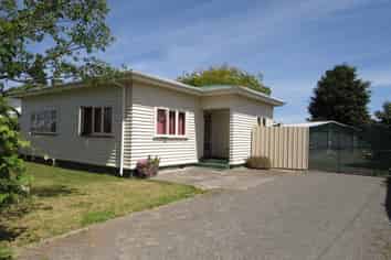 30 Clyde Road, Wairoa