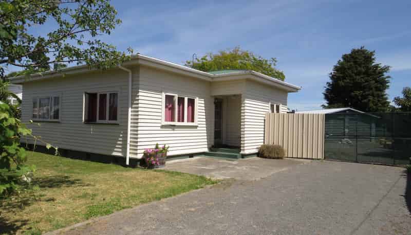 30 Clyde Road, Wairoa