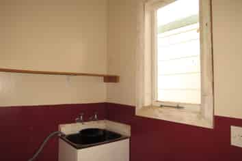 30 Clyde Road, Wairoa