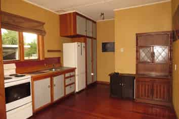 30 Clyde Road, Wairoa