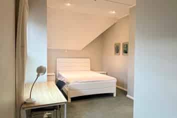 Room 2/ 27 Pitt Street, North Dunedin
