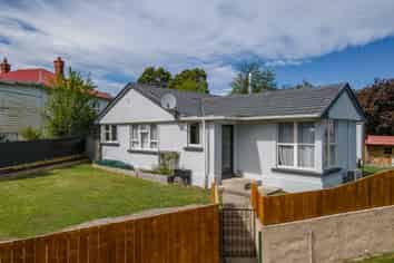 14 Coonoor Road, Watlington