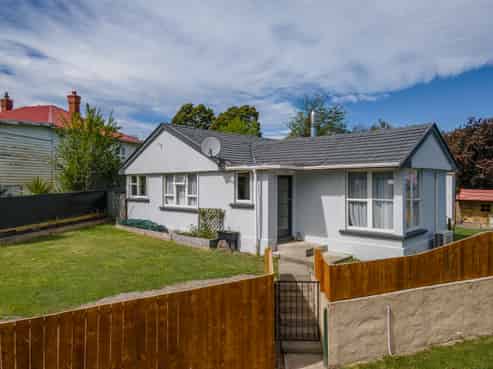 14 Coonoor Road, Watlington