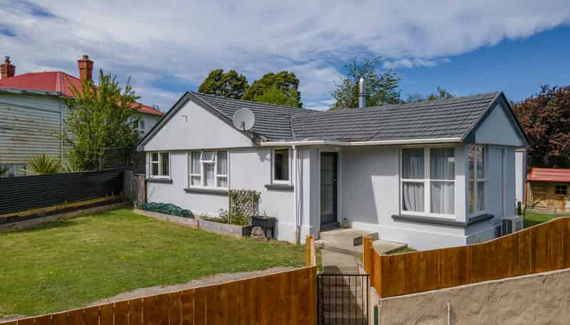 14 Coonoor Road, Watlington