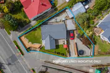 14 Coonoor Road, Watlington