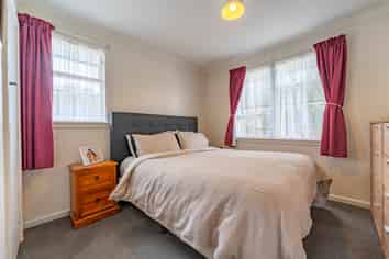 14 Coonoor Road, Watlington