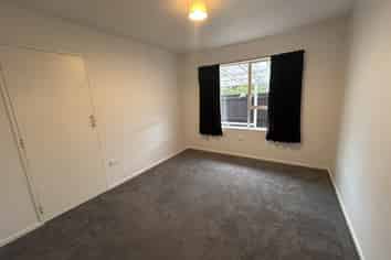 21 Wild Street, Feilding