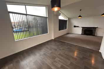 21 Wild Street, Feilding