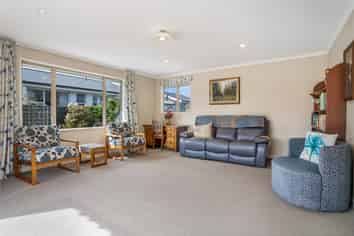 98 Park Street, Winton