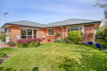 98 Park Street, Winton